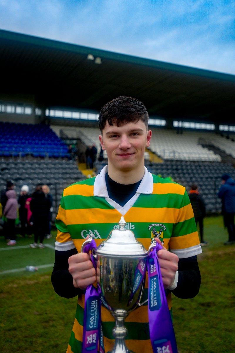 Ruairi Boylan tweet media