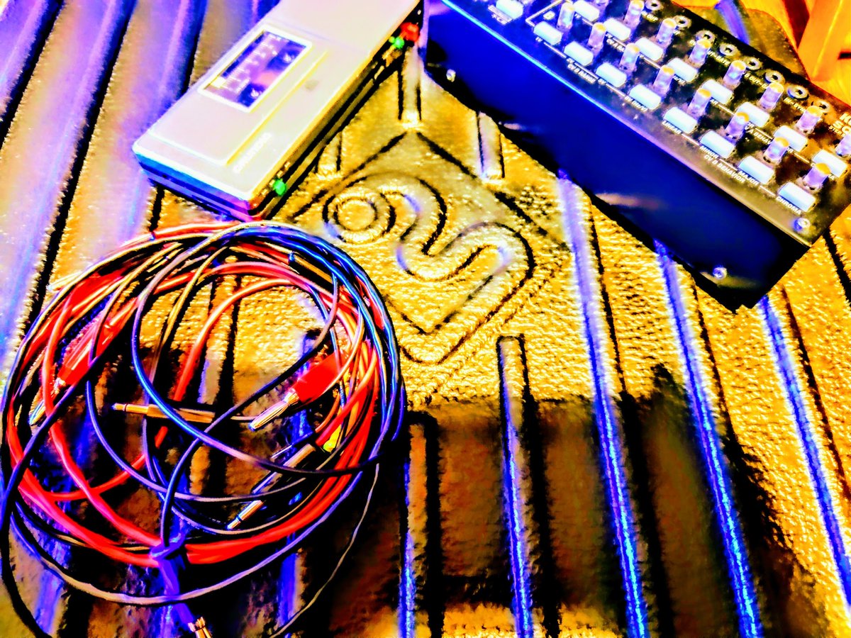 4-D mode1 (@4_D_mode_1) / Posts / X