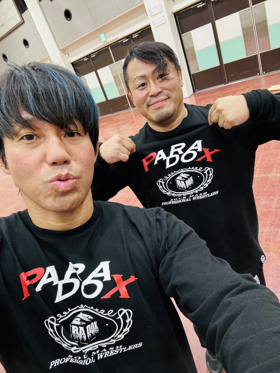 ♡きょうこりん♡ (@973daf309508436) / Posts / X