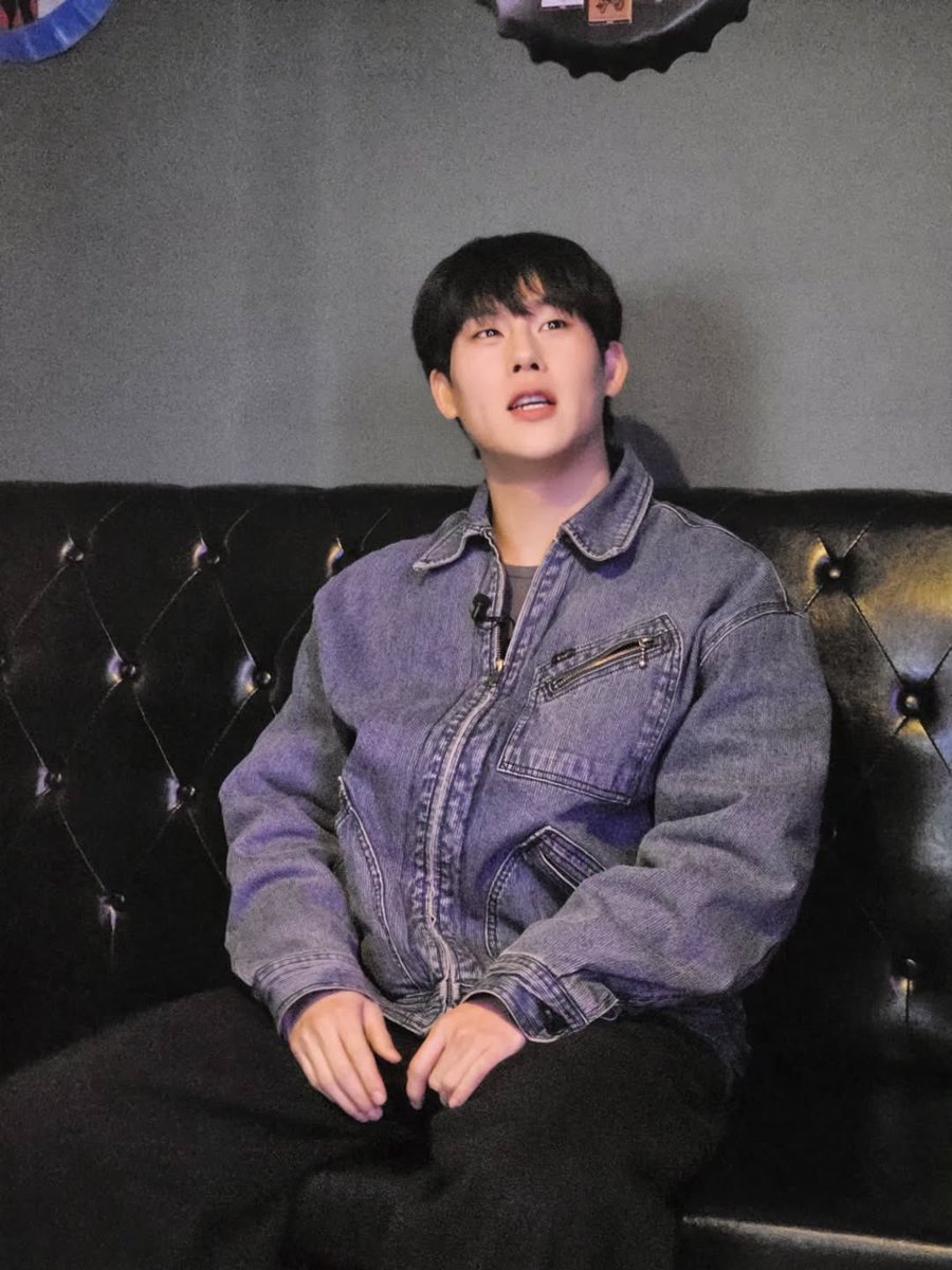 jooheon_fr's tweet photo. 💛Tags : 
 #Jooheon 
#Monbebe 
#MONSTAX 

2/3 https://t.co/JRP5b2B4Gm