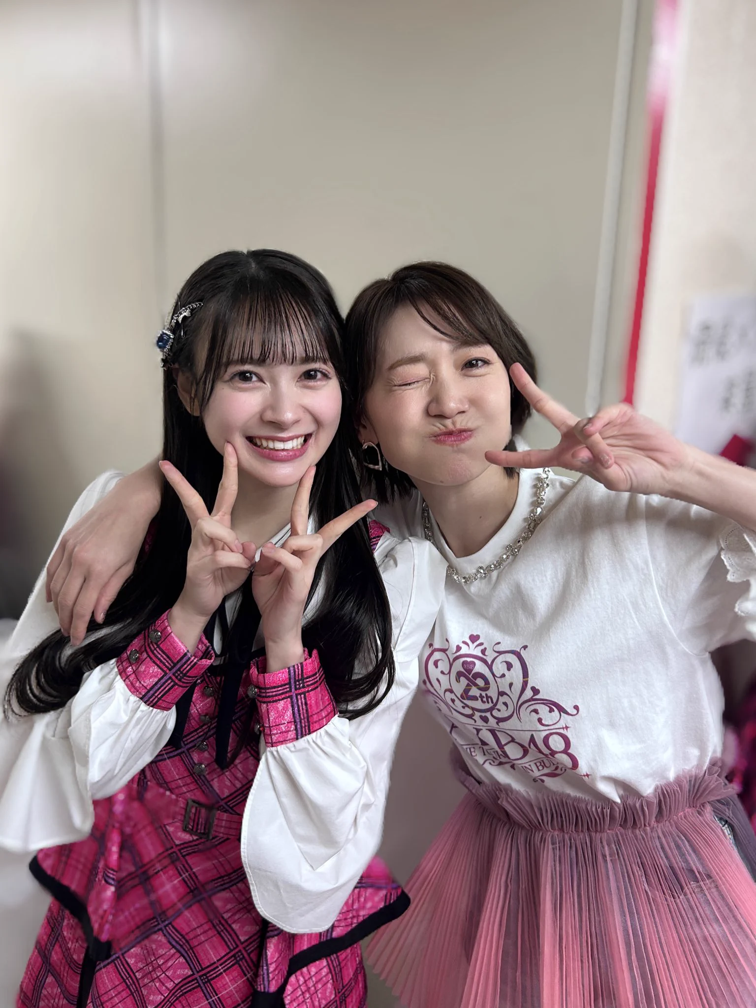 伊藤百花 on X: 