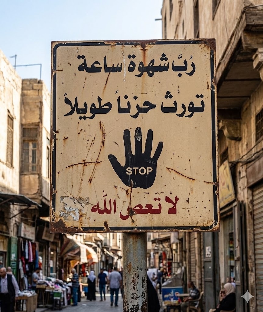 ورقـيات (@1a_610) on Twitter photo 