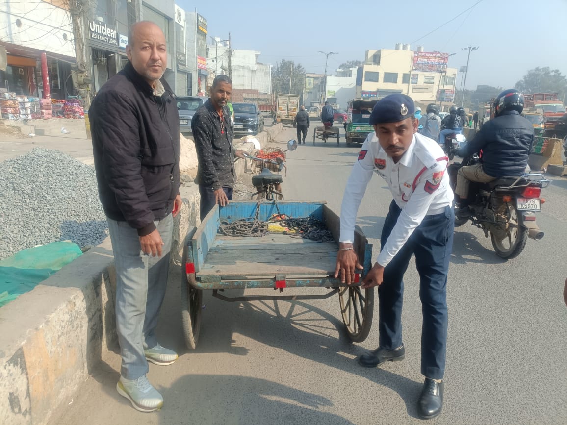 RSO Gurugram tweet media