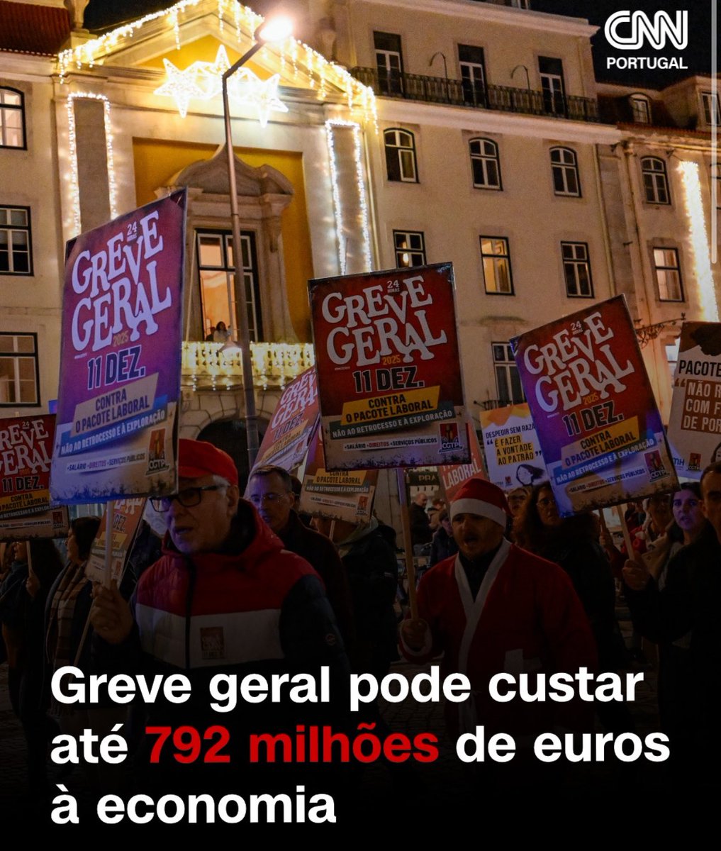 Significa que quem produz a riqueza em Portugal são os trabalhadores, portanto devem ser respeitados.