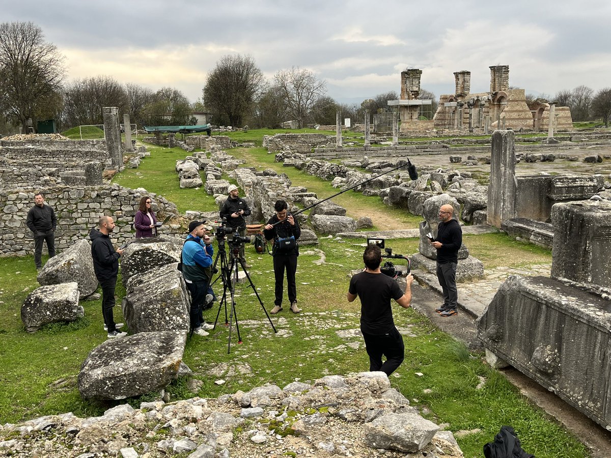 Tony Merida tweet media