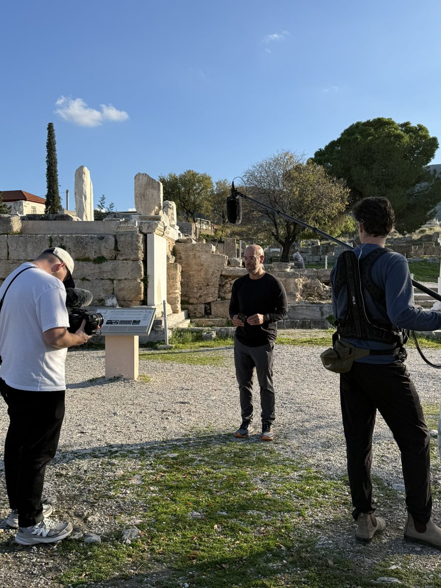 Tony Merida tweet media