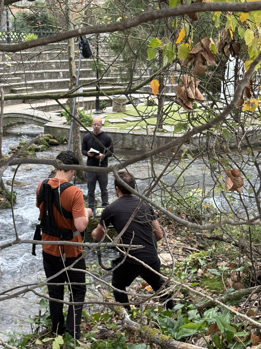 Tony Merida tweet media