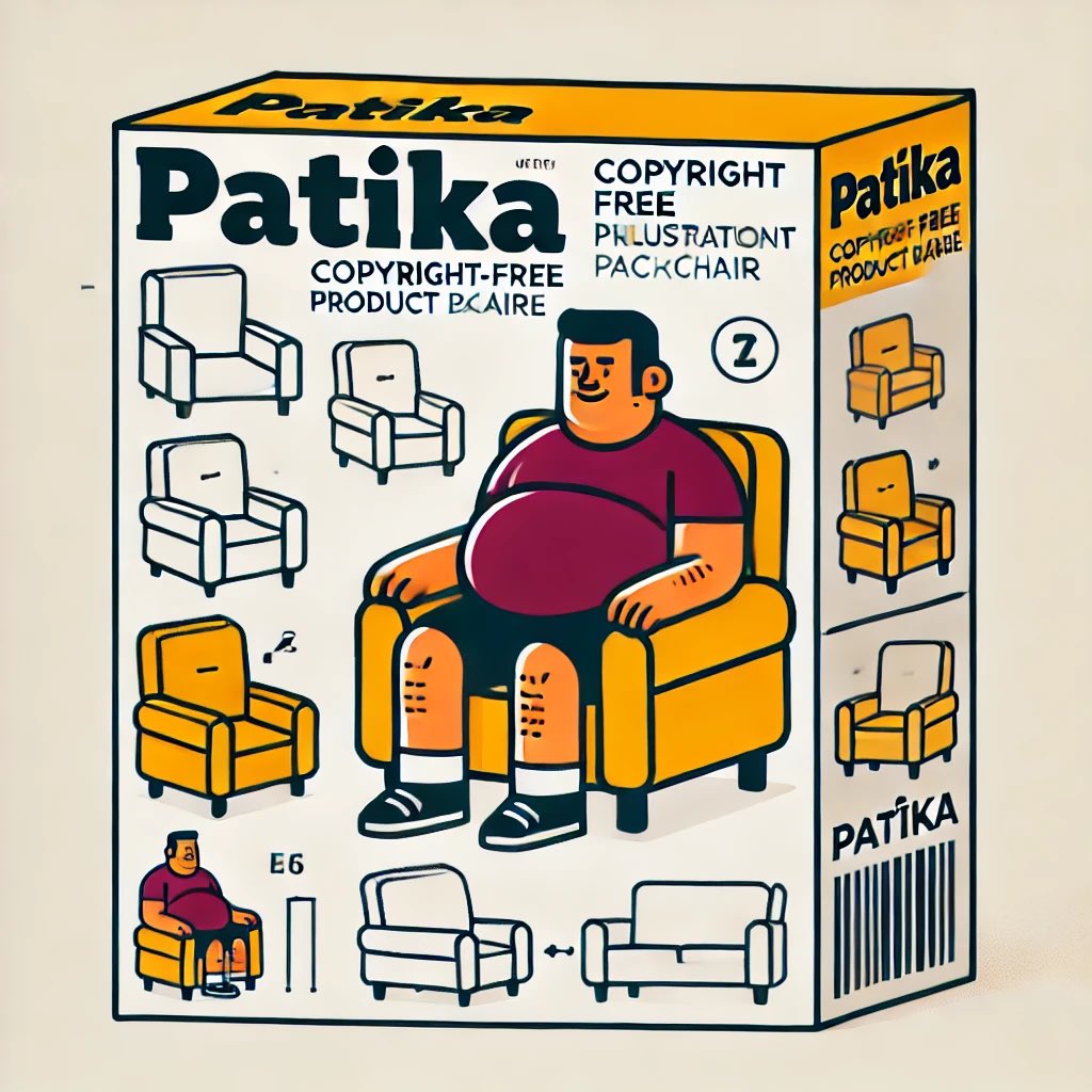 VentoWorld tweet media