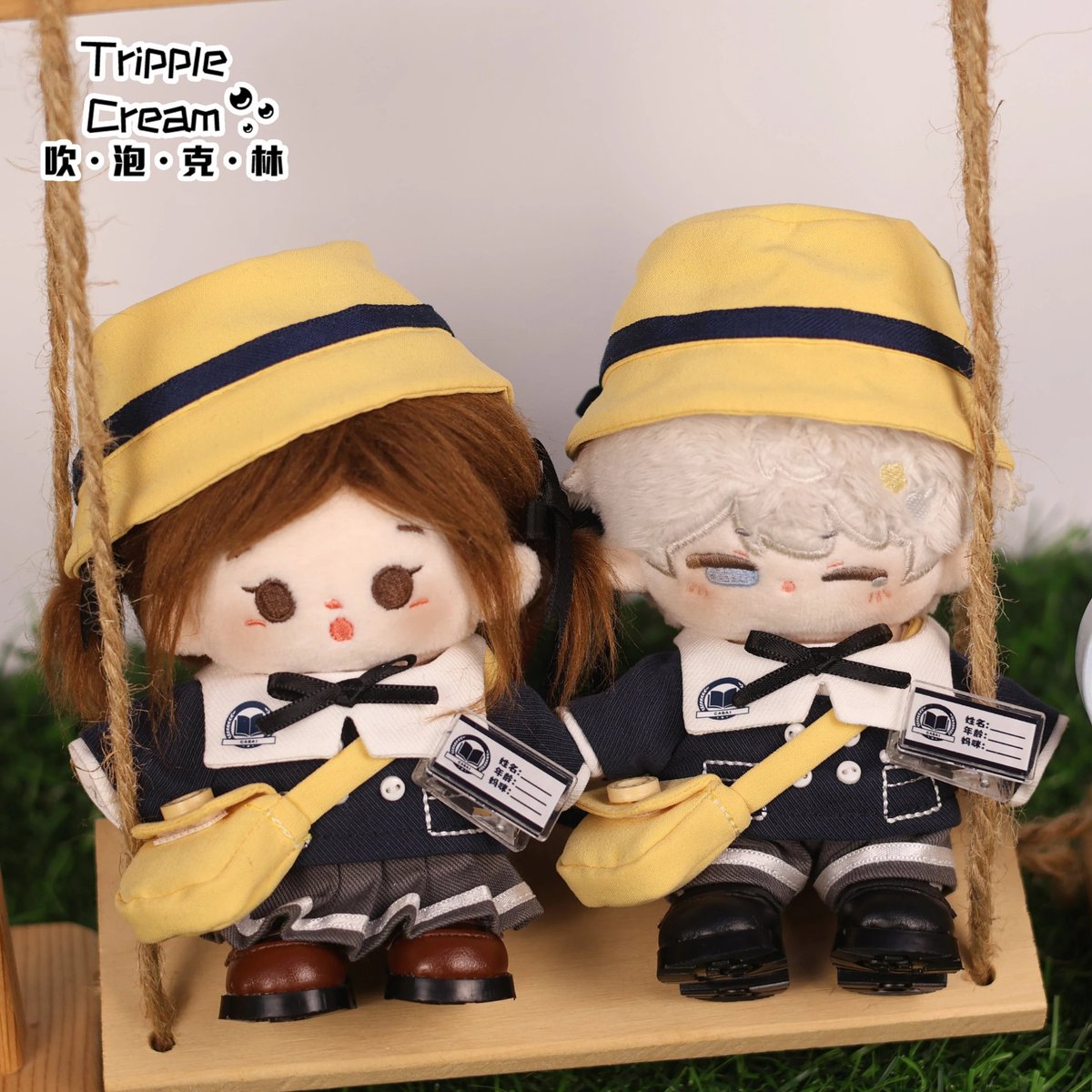 민트 GO🌿 tweet media