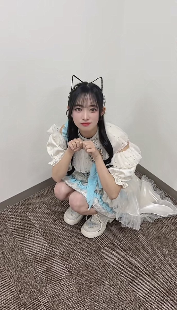 ドルヲタのかずさん (@kazu20160517) / Posts / X