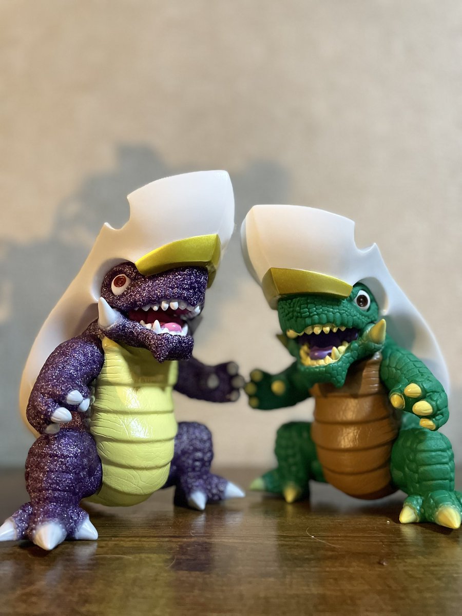 小林康之 yama823 12 07大阪 WTC (@yama823) / Posts / X