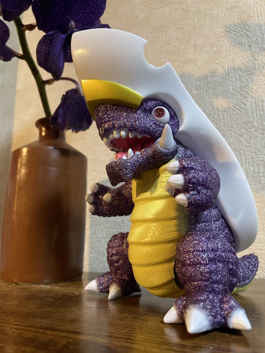 小林康之 yama823 12 07大阪 WTC (@yama823) / Posts / X