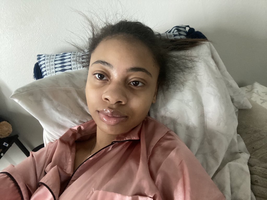 riri☺︎ ZX zach - RIRI lyrics video is on my YouTube channel go