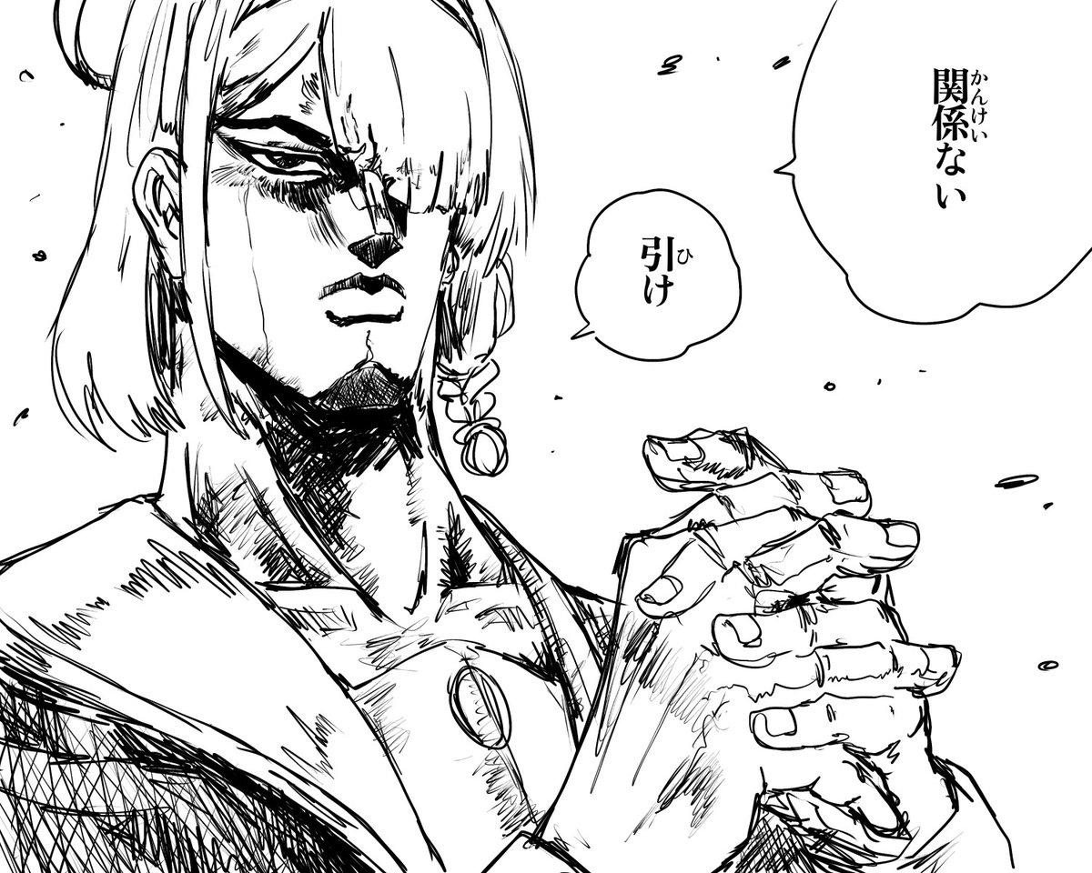 ぼ、募集〜〜？もうすぐ周年が控えてますよォォォ