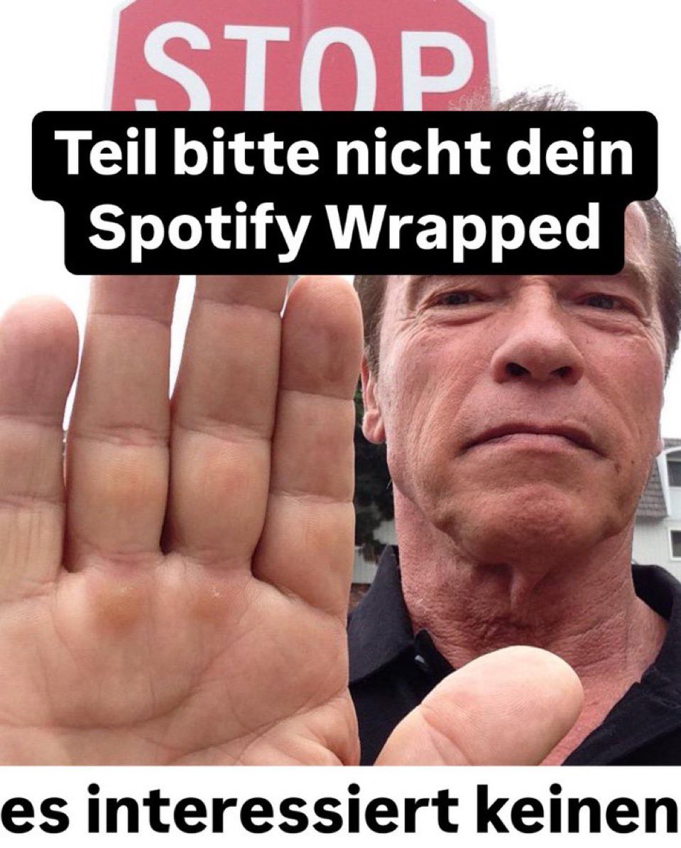 platin (@platinumdott) on Twitter photo 