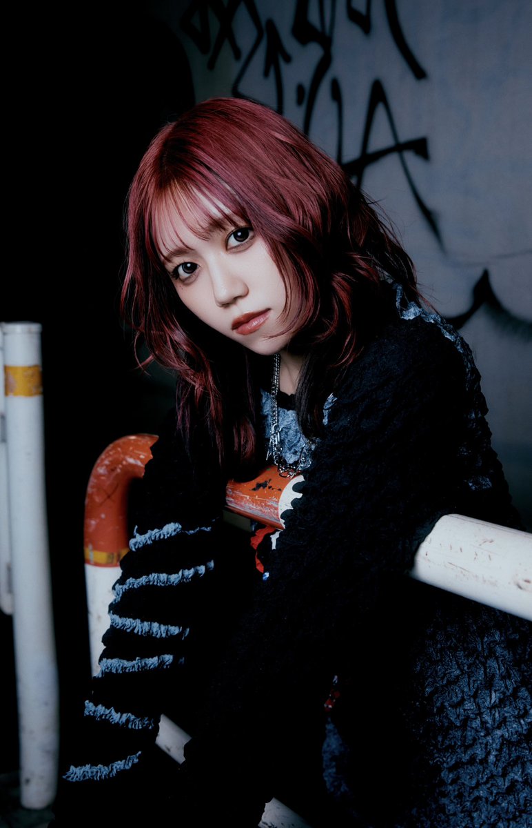 ♪ぷーりんちゃん♪ りんちゃん配信中(^ε^)-☆Chu!!