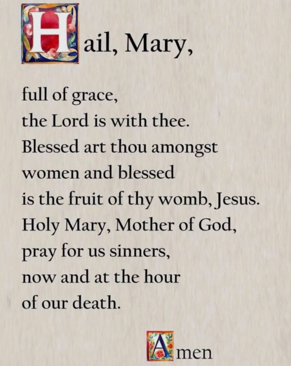 Catholic Life (@prayandfast2) on Twitter photo 