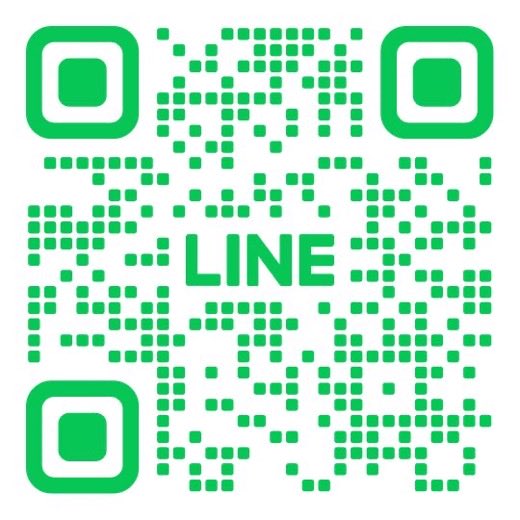 内田多@CVCとスポーツベンチャー tweet media