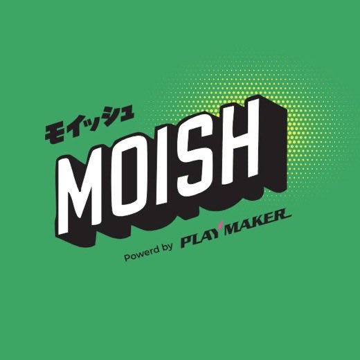 内田多@CVCとスポーツベンチャー tweet media