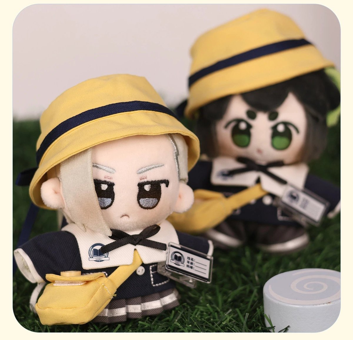 민트 GO🌿 tweet media