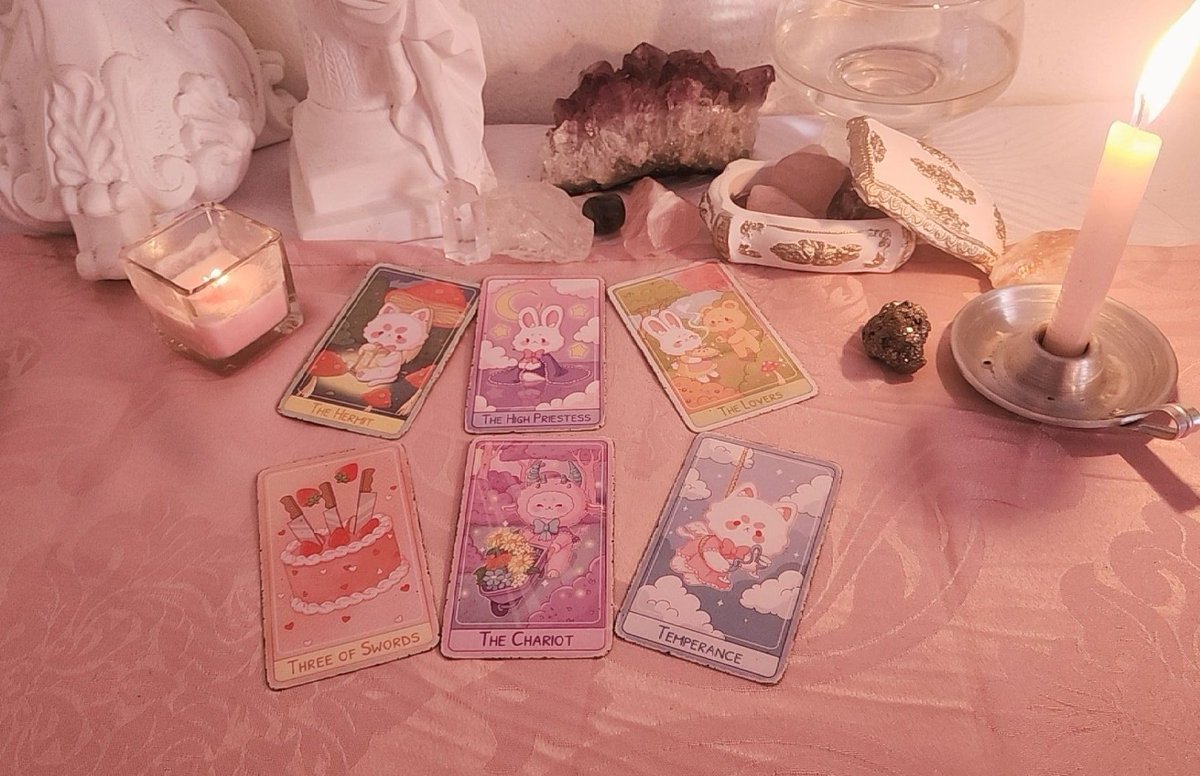 nini ˚₊‧꒰ა ꣑ৎ ໒꒱ ‧₊˚ magica tweet media