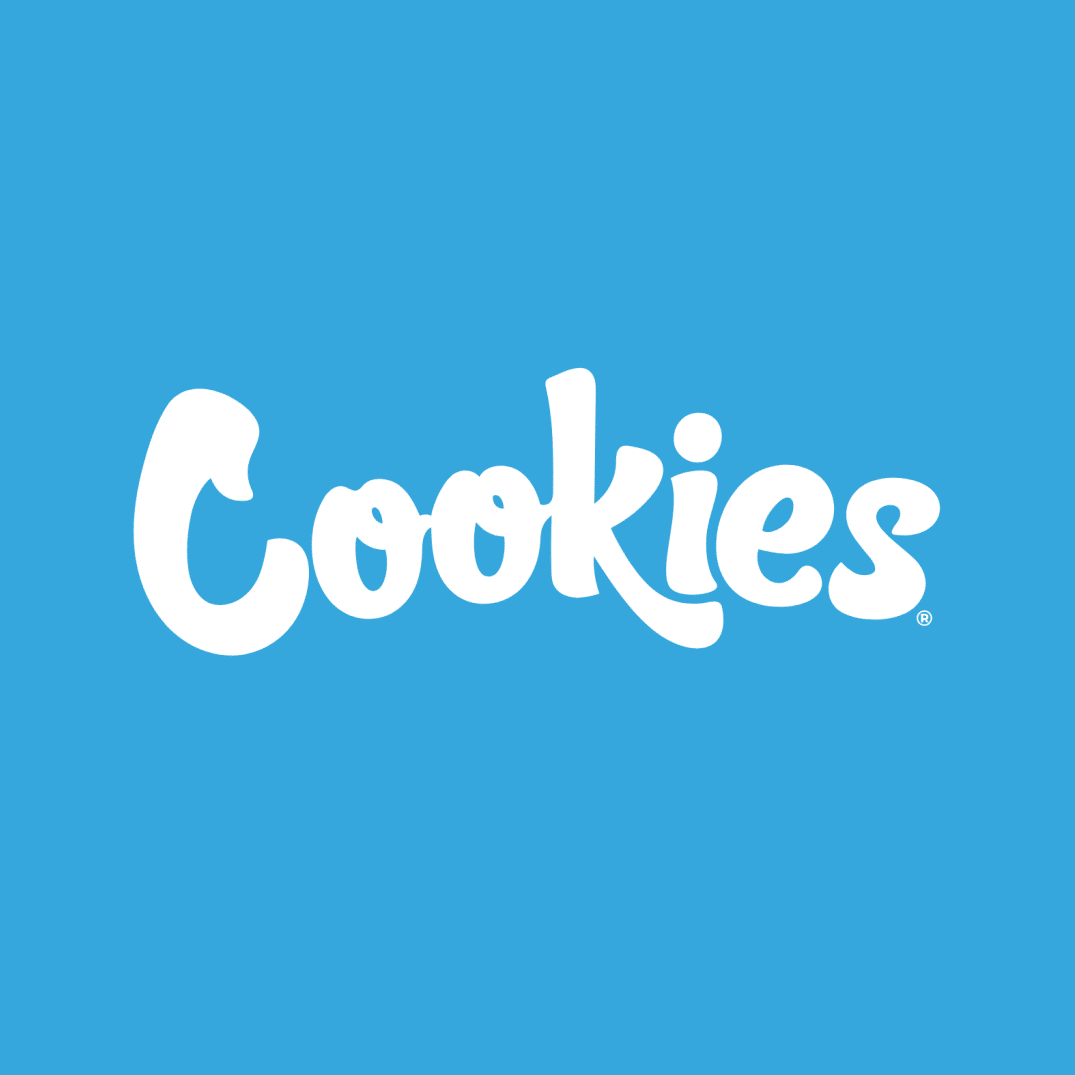 ToroGrow's tweet photo. Cookies Seed Bank - Mind Fuck (fem.) 🇺🇸 https://t.co/SSlc6ZLhrC🇺🇸/p/758086186 #семена #torogrow #Growshop #Cannabis #гроушоп #ToroGrowshop #Seeds #TG #каннабис https://t.co/S1pYVB1eNY