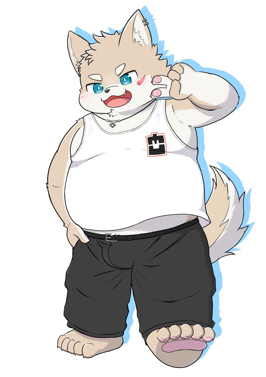 霜月ソラ＠DJ見習いVtuber (@sora_shimotsuki) / Posts / X