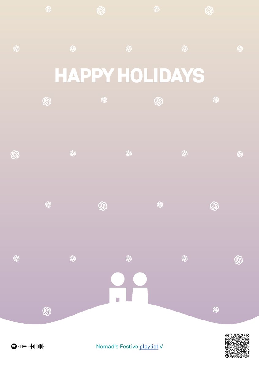 Nomad - RDC tweet media