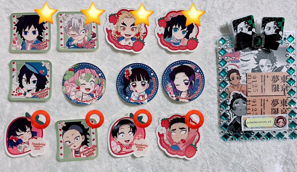 優@プロフカード必読 (@_yu123_) / Posts / X