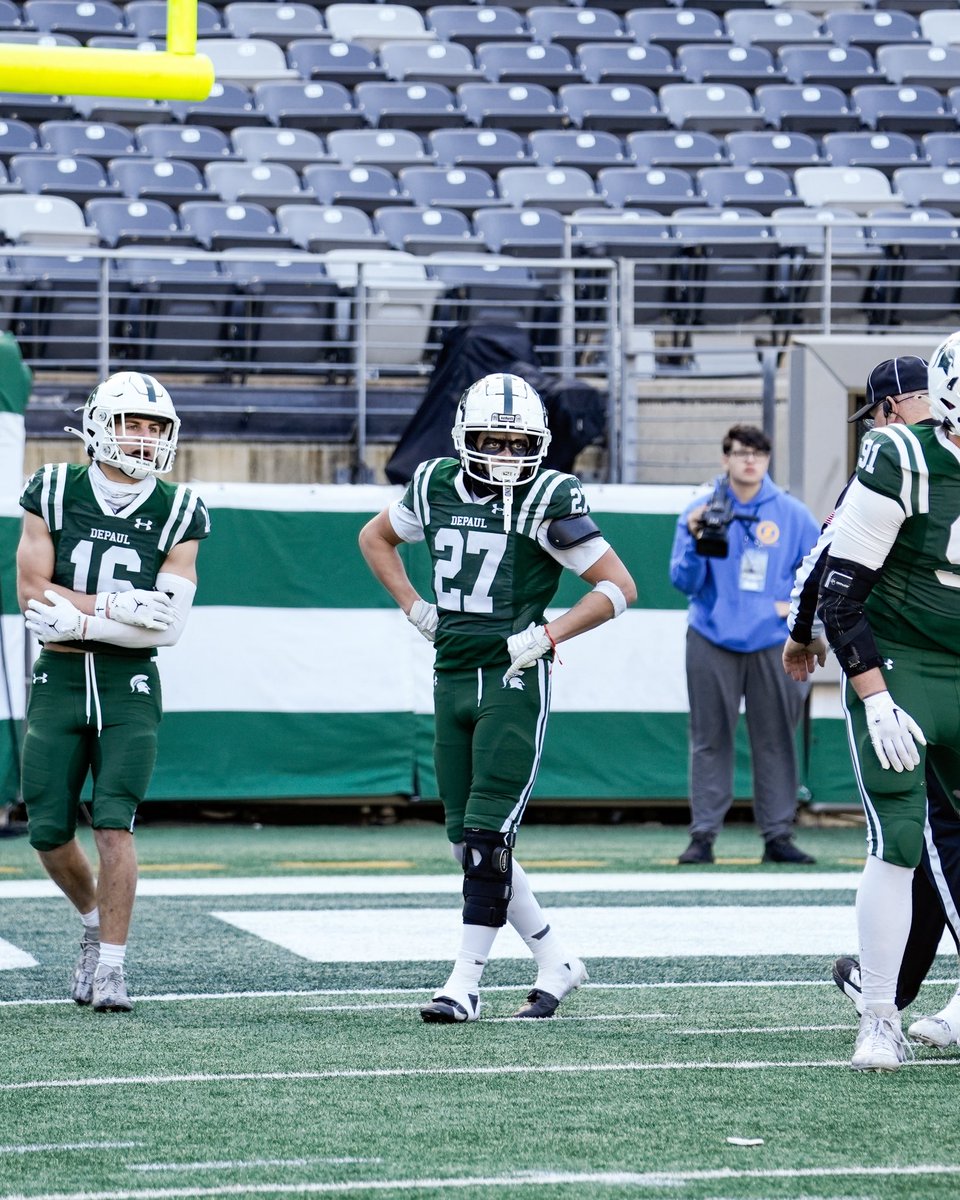 Sebastian rosario tweet media