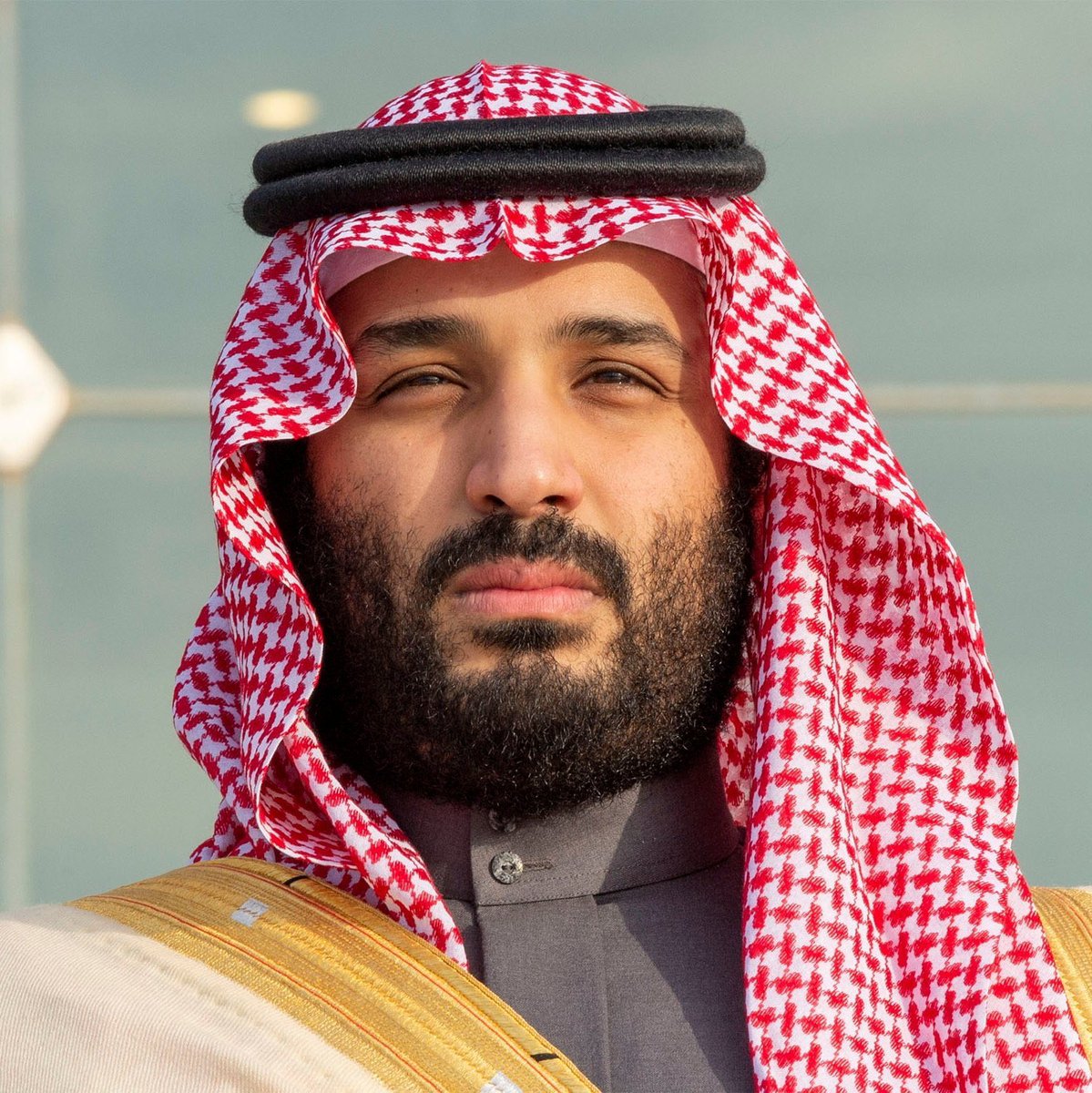 BRICSinfo's tweet image. JUST IN: 🇸🇦 Saudi Arabia to allow foreign residents earning over $13,000 to buy alcohol.