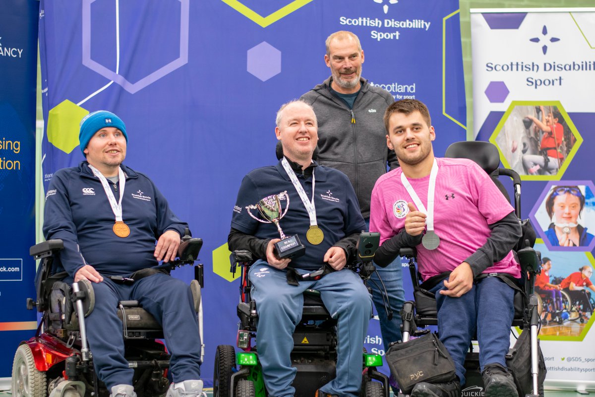 sportscotland tweet media