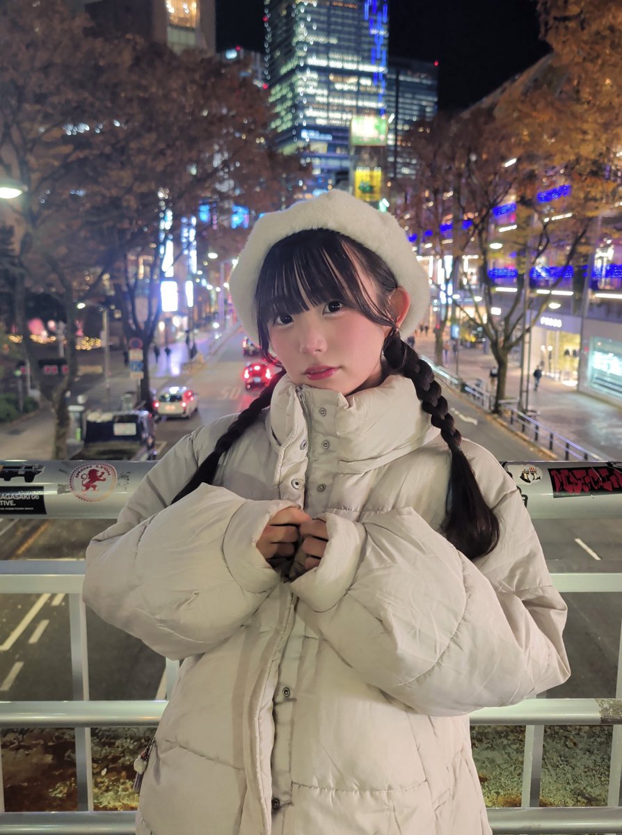 西野きらり👶🏻🍴🎀1/311️⃣周年ワンマン📍横浜MMブロンテ