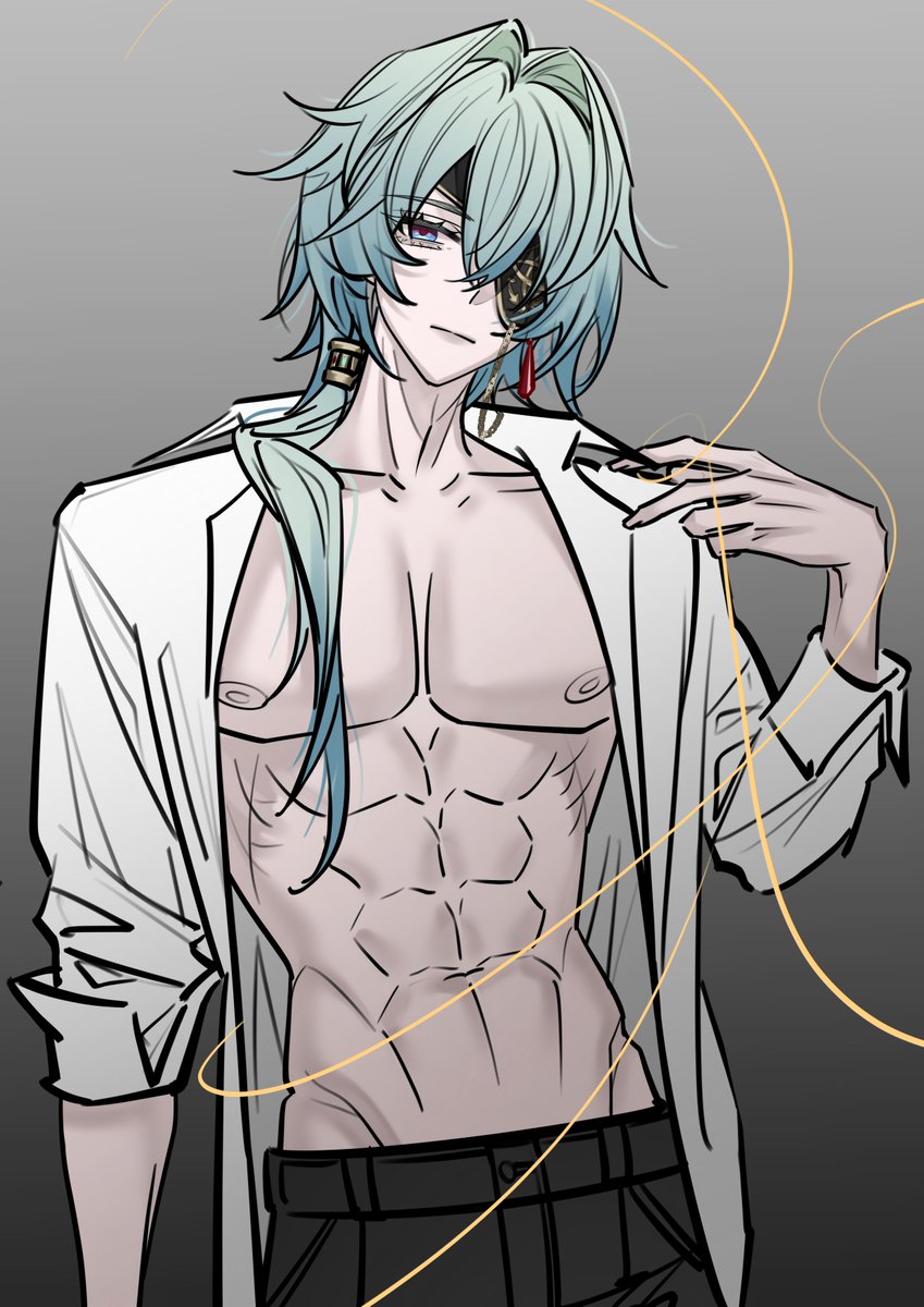 #anaglaea #aglanaxa 

😚😚😚