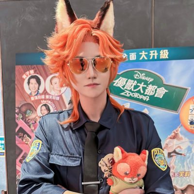 yato25883208's tweet photo. #NewProfilePic (新個人資料照片) https://t.co/alnuVhn2Jt
