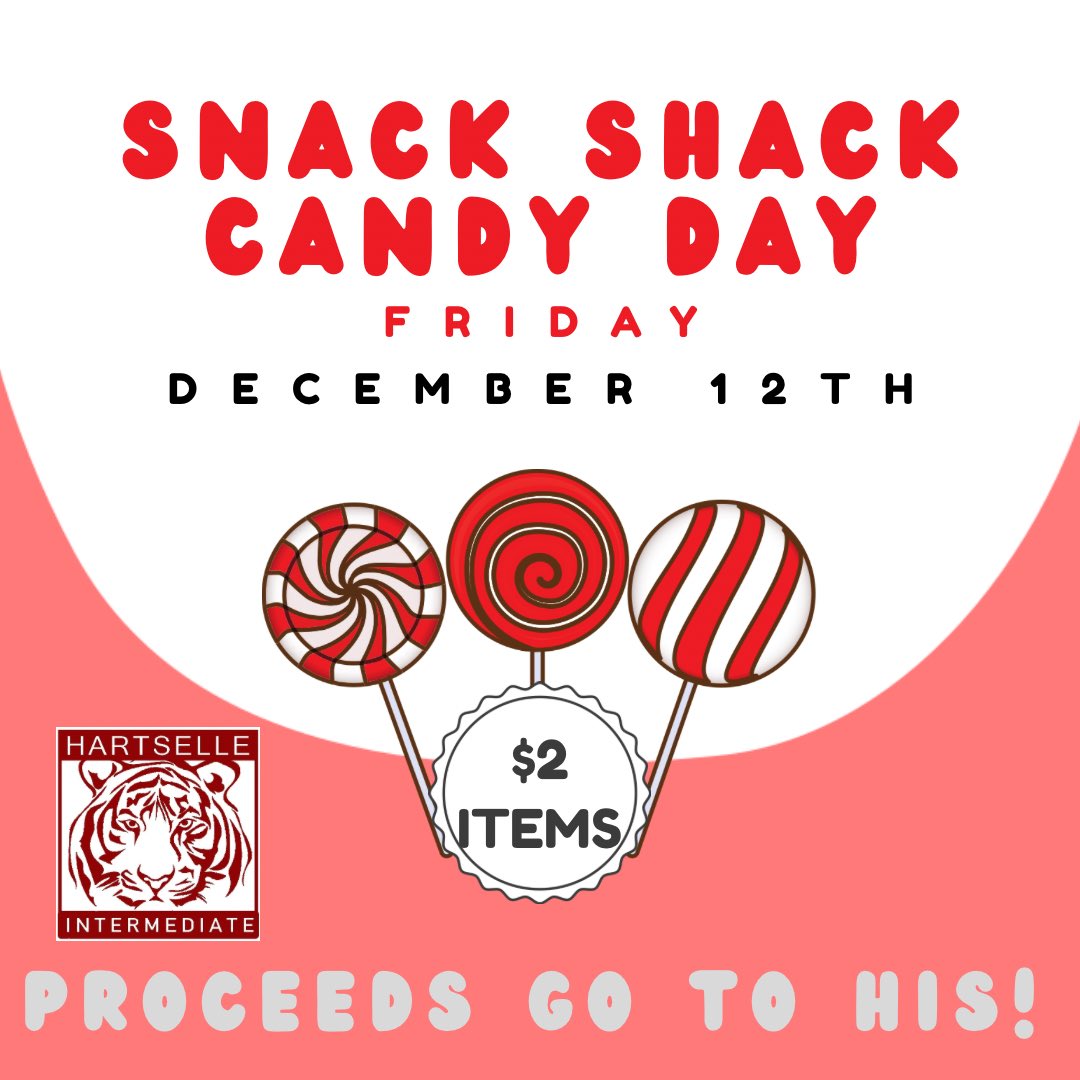 HartselleIntermediate (@histigers56) on Twitter photo 