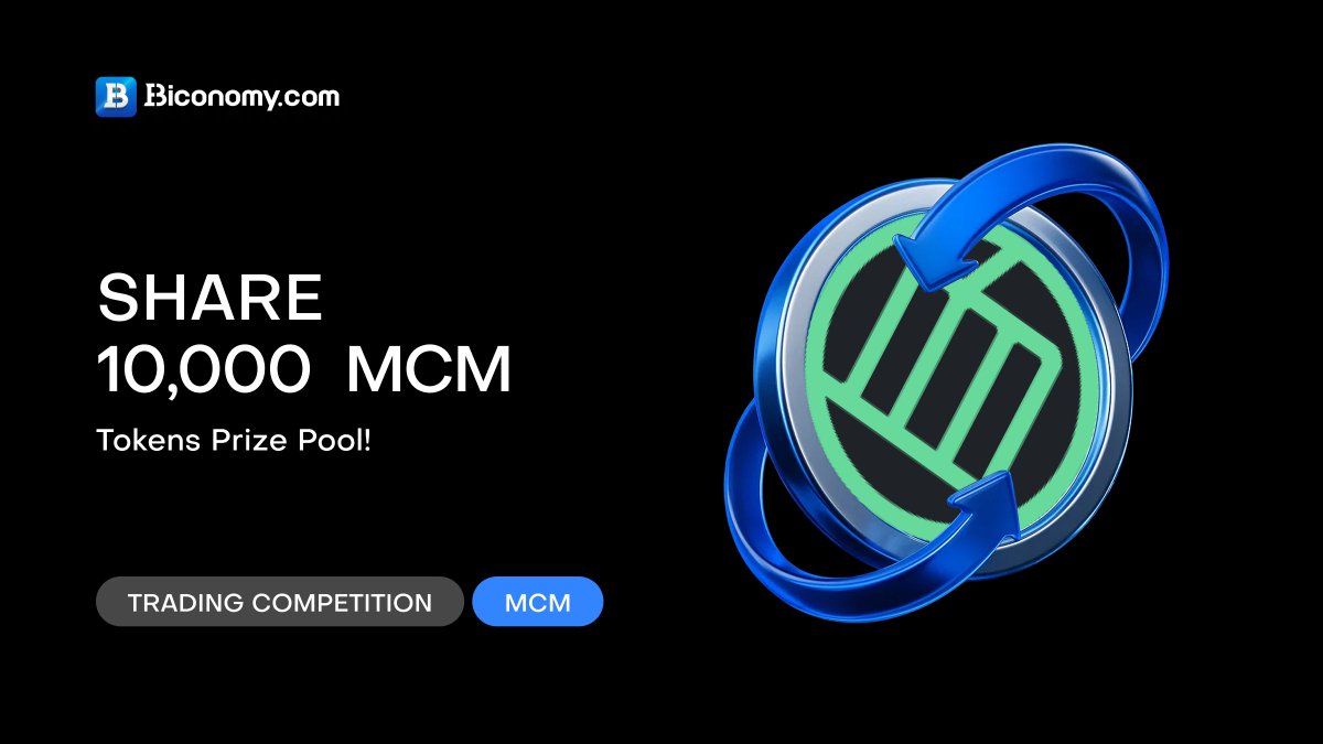 Biconomy.com tweet media