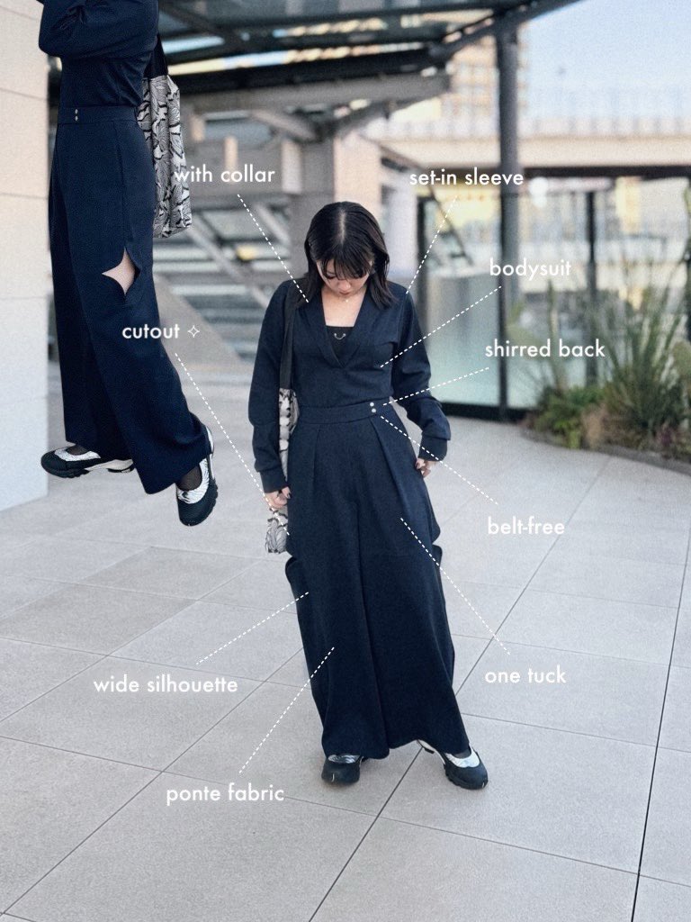 momoka｜nemuiasa (@nmsnac) / Posts / X