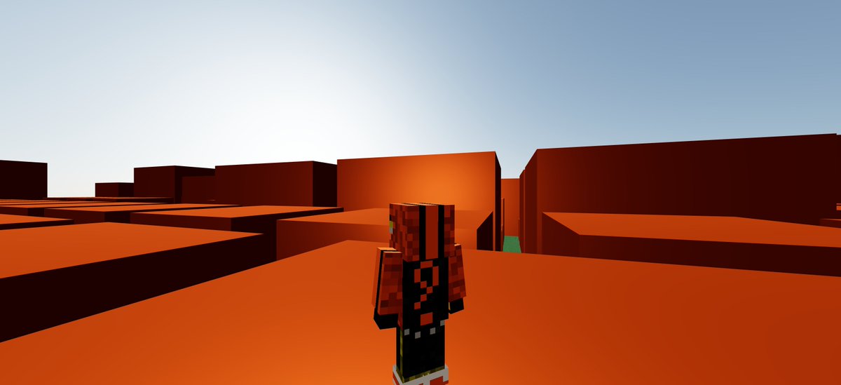 If you hold bitmap🟧
You're Probably still wondering wtf is <a href="/BLiXonBTC/">BLiX</a> ?

Understandable, lets talk about it... 🧵👇