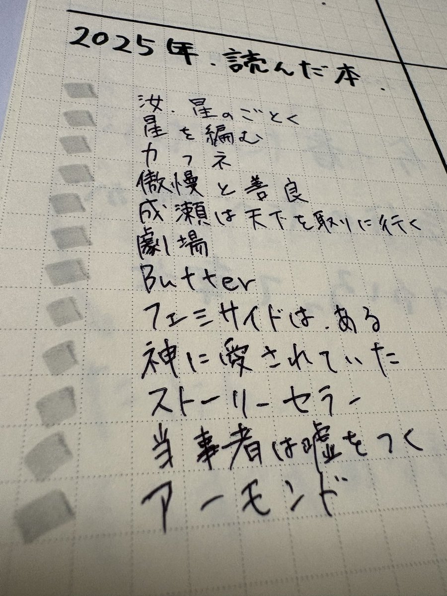 mio_zoos's tweet photo. https://t.co/I0mcOIXQFS