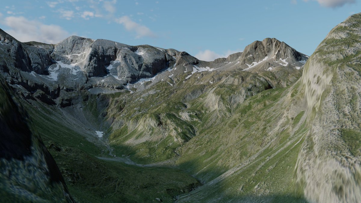 CinemaPlugins.com tweet media