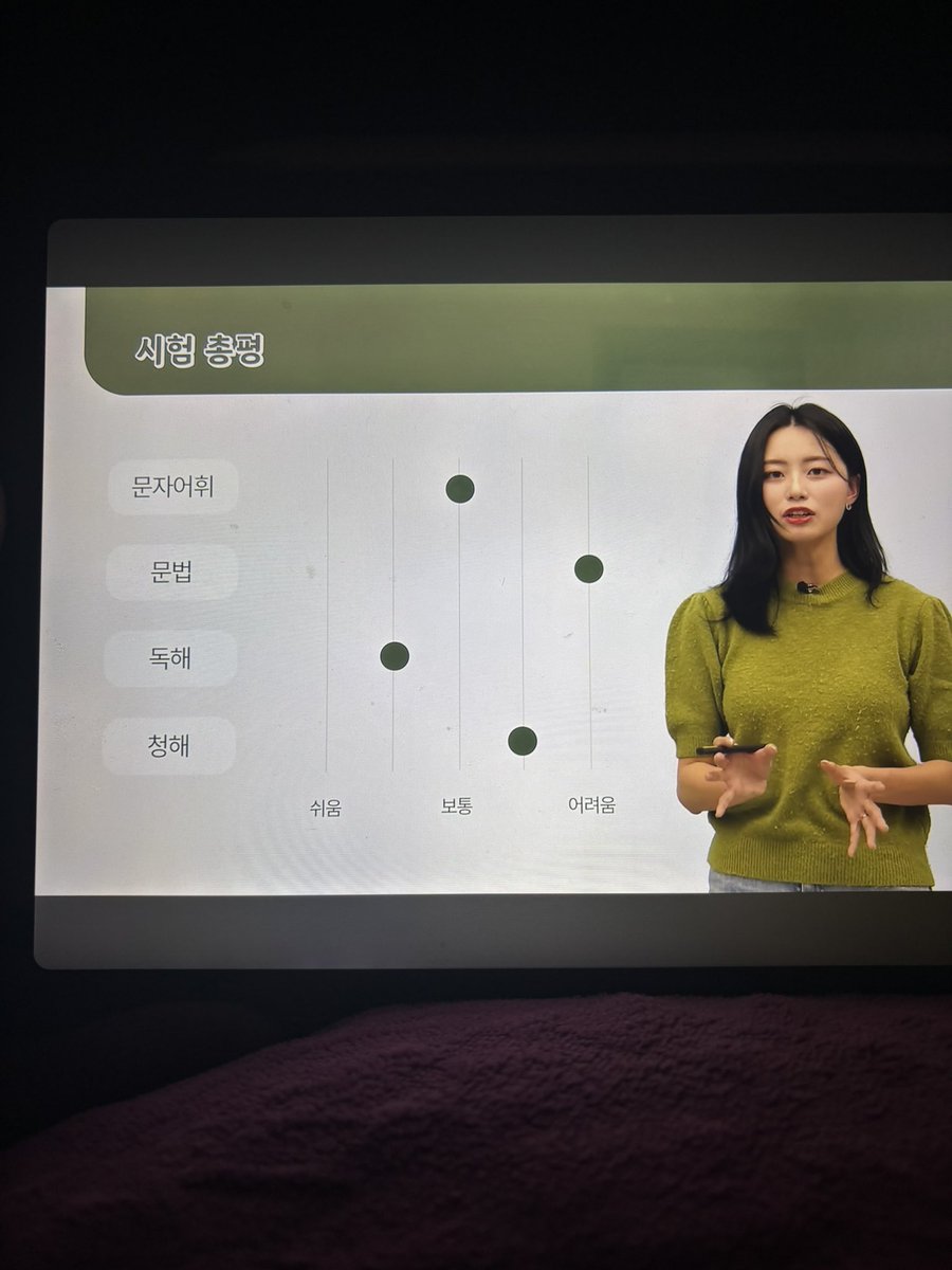 붕붕@=3=3 tweet media