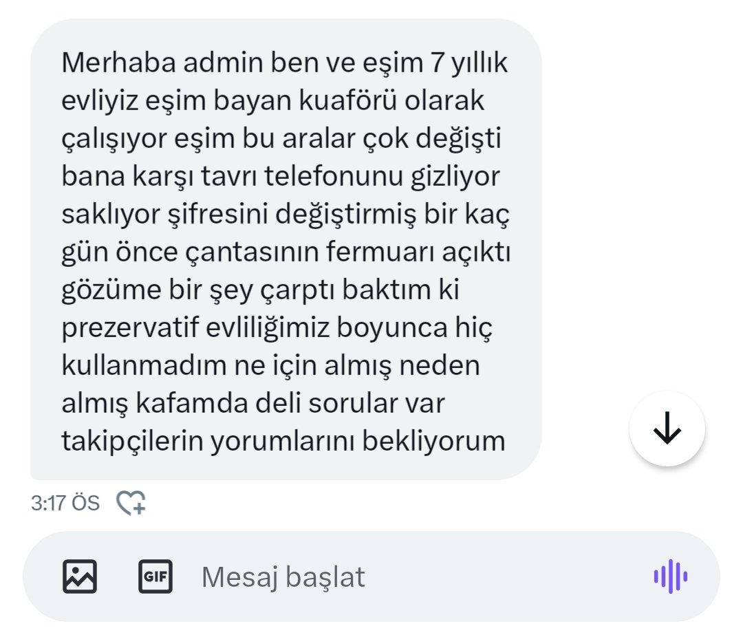 FundaaaDenizzz's tweet photo. Fikriniz nedir ????

#salihli #turgutlu #manisa #izmir #itiraf #itirafet #alaşehir https://t.co/4iAE2jhusW
