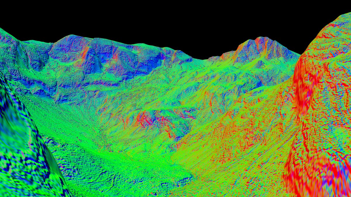 CinemaPlugins.com tweet media