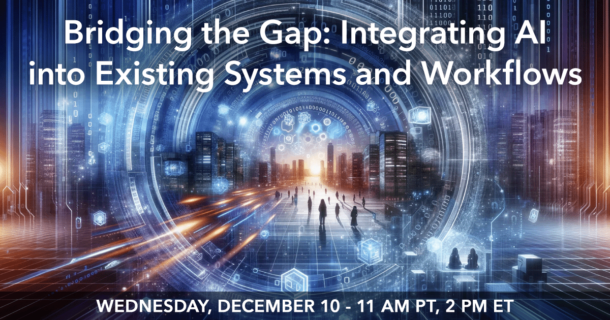 Enterprise Search tweet media