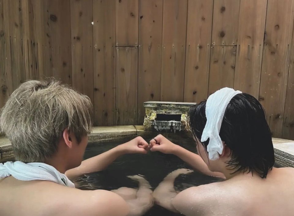 냥냥라차 2대 불가사의 , , ,,