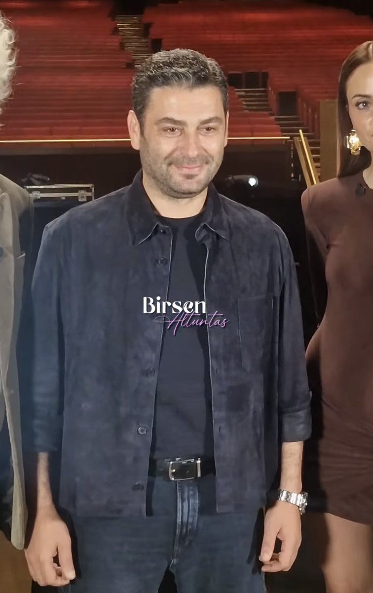 YA SENİN TATLILIK ŞAKA MIIIII😭😭😭😭😭😭😭😭😭😭😭😭😭
