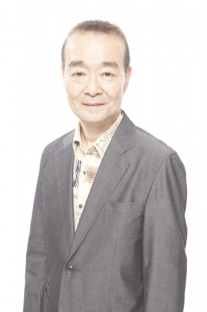 livedoornews's tweet photo. 【コメント】西村知道さん死去、共演者が追悼「私にとっての安西先生」
https://t.co/MEFSFlVLTa

『幽☆遊☆白書』蔵馬役の緒方恵美は「右も左もわからない私に硬軟取り混ぜ教えて下さった先輩」と追悼。『スラムダンク』三井寿役の置鮎龍太郎は「優しい笑顔とお声、いつまでも忘れません」と綴った。 https://t.co/ACX4iFVvTD