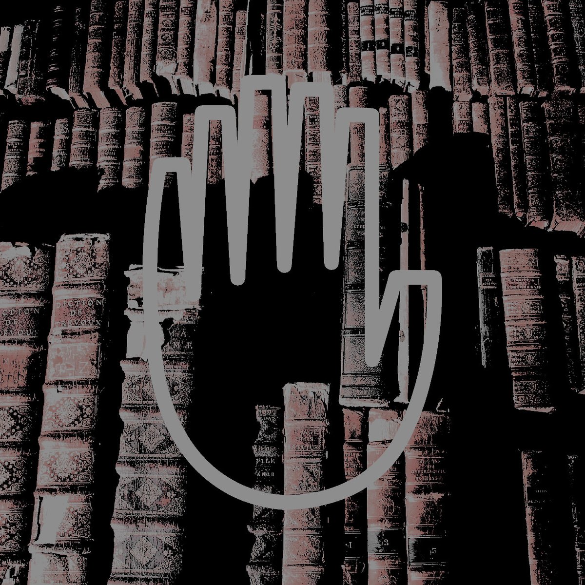 .𓂃 𝕱𝐎𝐑𝐃 . ✎ᝰ. tweet media