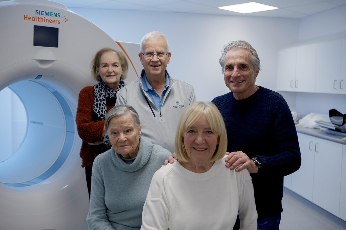 Scanner Centre tweet media